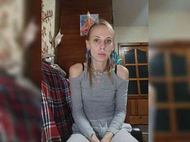 ---kisa25_ webcam