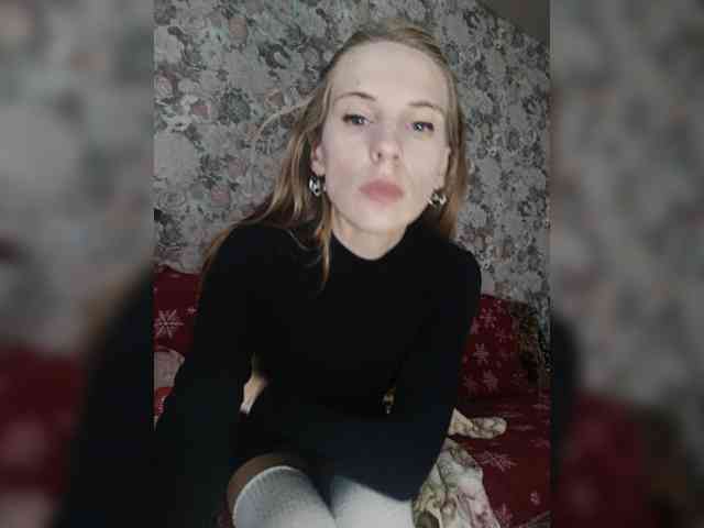 ---kisa25_