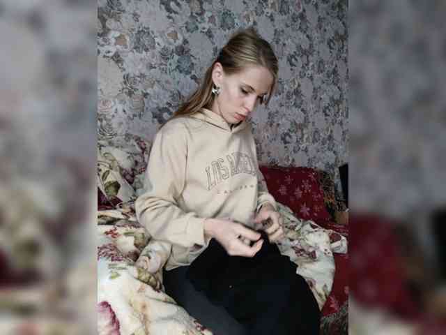 ---kisa25_