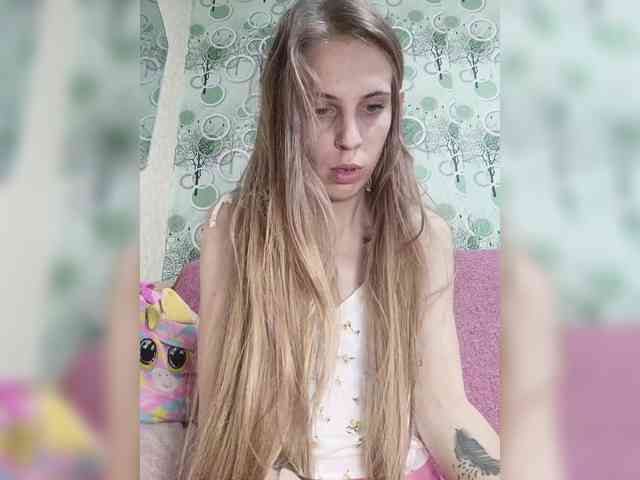 ---kisa25_ webcam