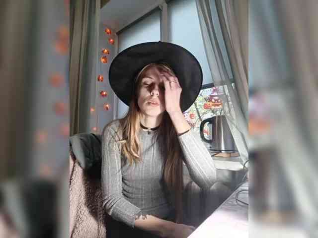 ---kisa25_