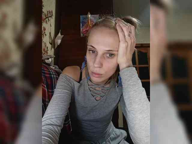---kisa25_ webcam