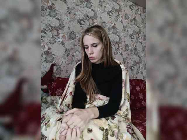 ---kisa25_