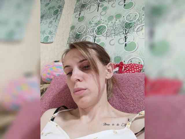 ---kisa25_ webcam