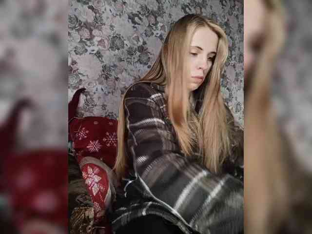 ---kisa25_ webcam