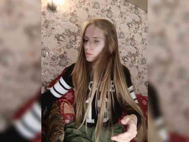 ---kisa25_