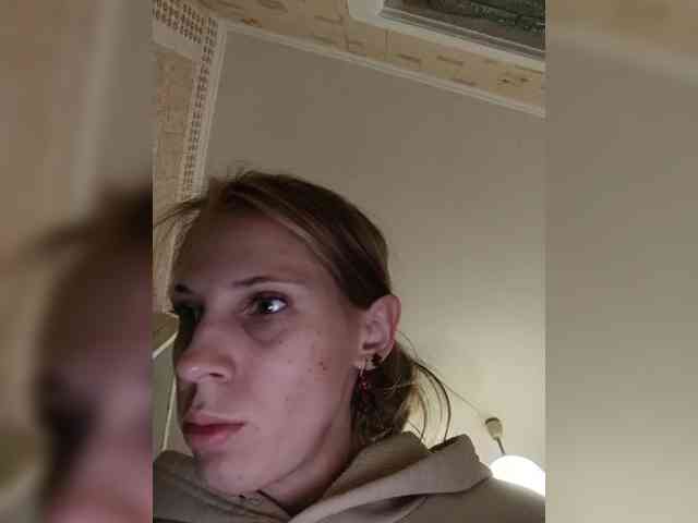 ---kisa25_
