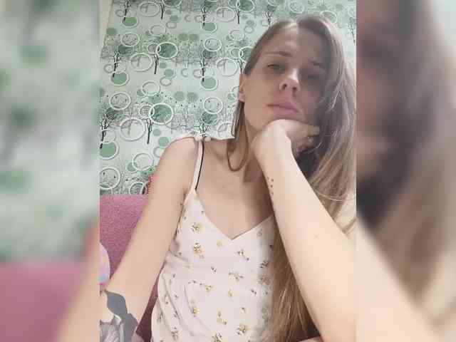 ---kisa25_ webcam