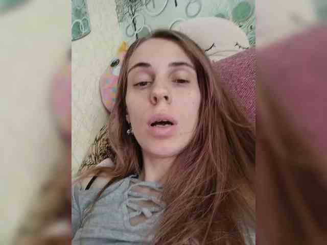 ---kisa25_ webcam