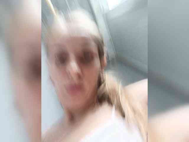 ---kisa25_ webcam