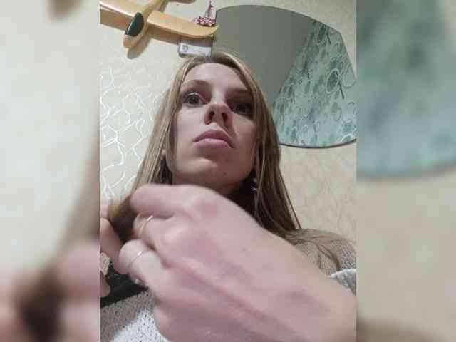 ---kisa25_
