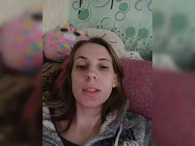 ---kisa25_ webcam
