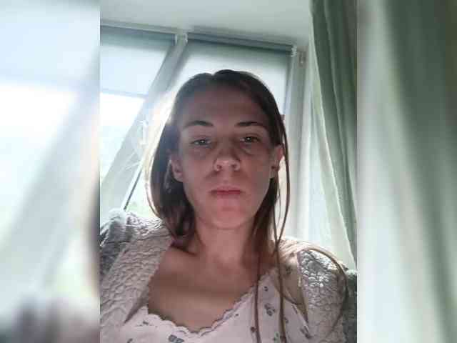 ---kisa25_ webcam