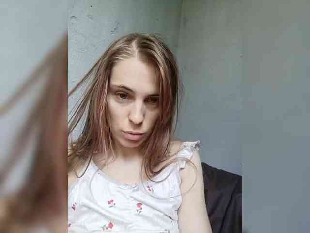---kisa25_ webcam