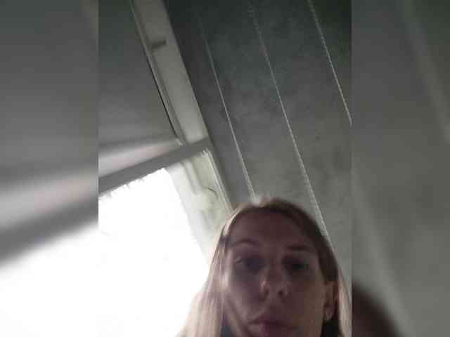 ---kisa25_ webcam