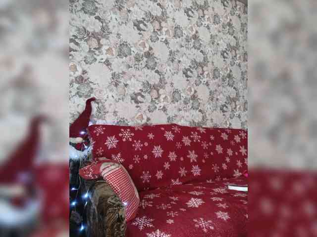 ---kisa25_'s live room