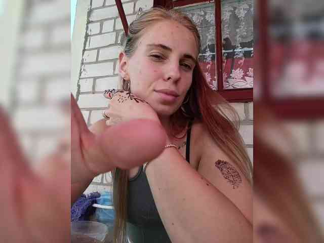 ---kisa25_ webcam