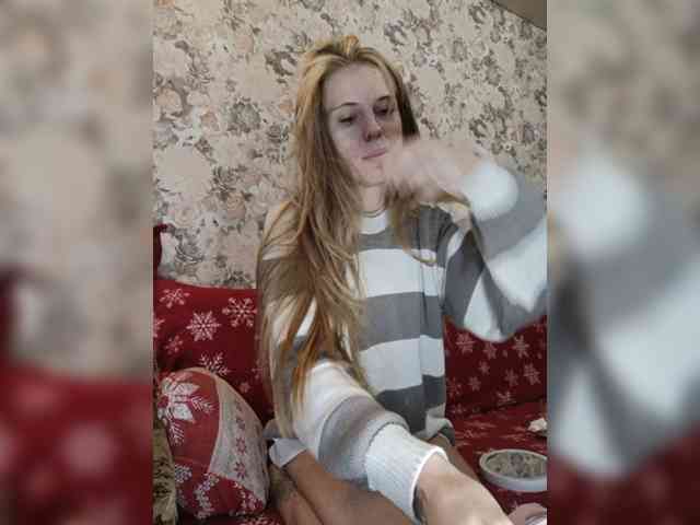 ---kisa25_