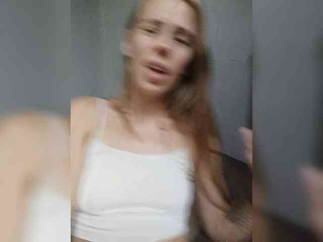 ---kisa25_ webcam