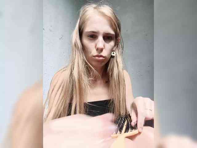 ---kisa25_ webcam