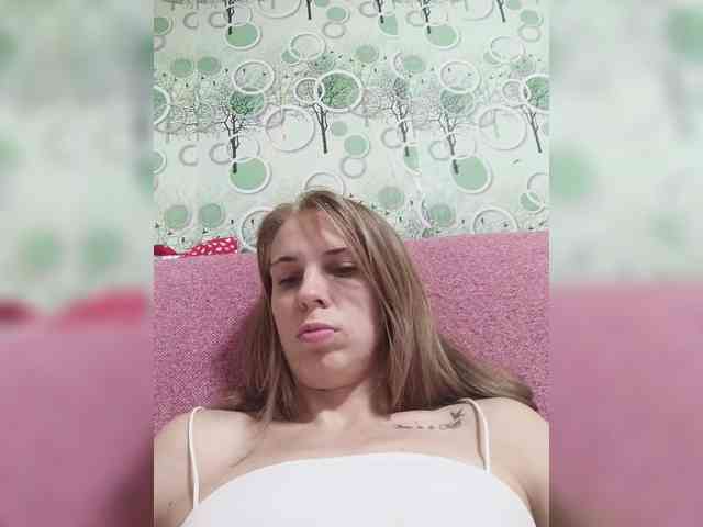---kisa25_