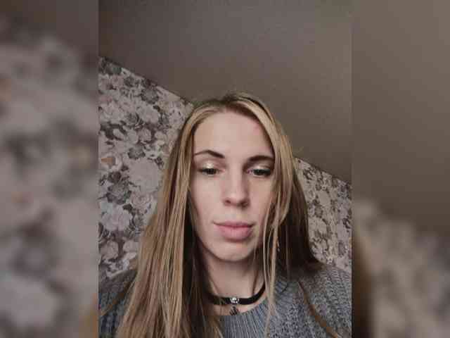 ---kisa25_ webcam