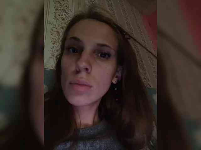 ---kisa25_