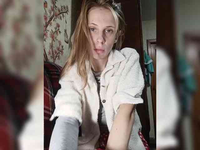 ---kisa25_