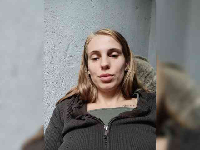 ---kisa25_ webcam