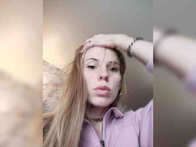 ---kisa25_