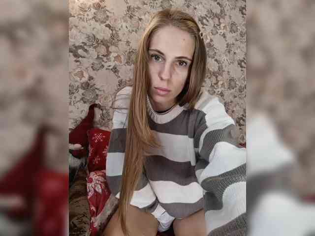 ---kisa25_'s profile
