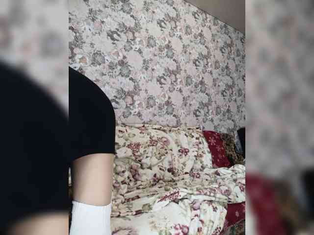 ---kisa25_