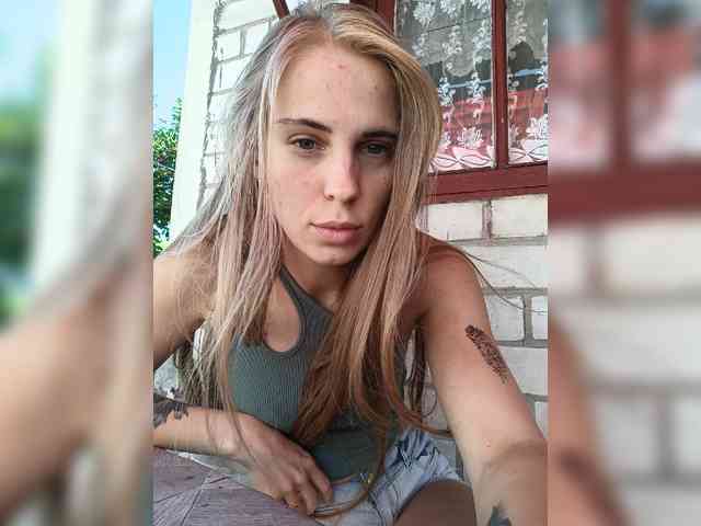 ---kisa25_'s live stream