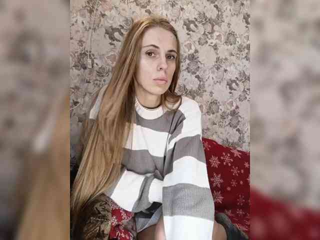 ---kisa25_ webcam