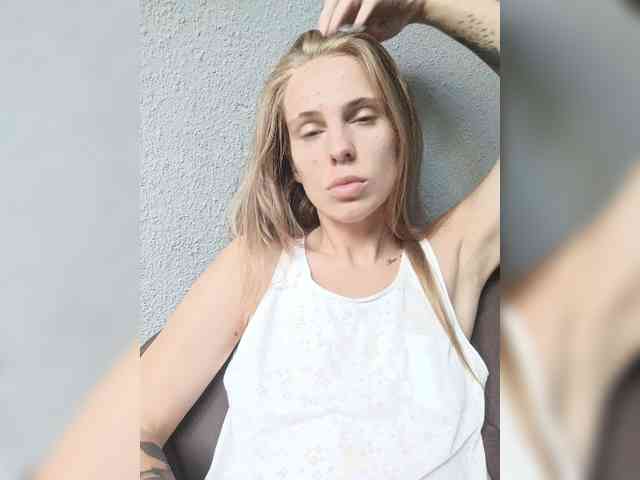 ---kisa25_ webcam