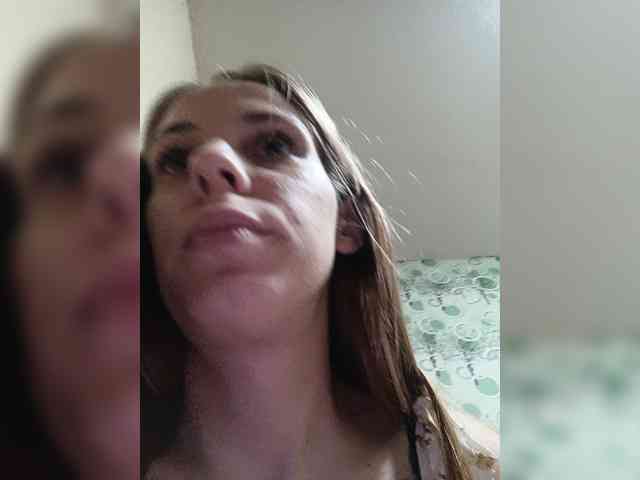 ---kisa25_ webcam