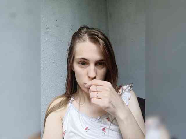 ---kisa25_ webcam