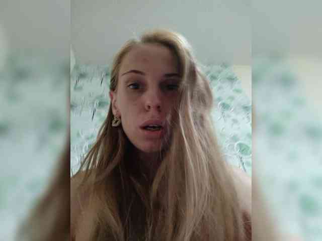 Модель: ---kisa25_