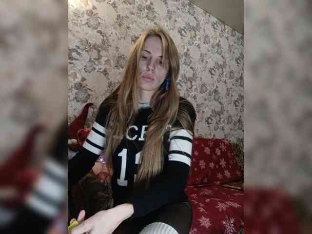 Model: ---kisa25_