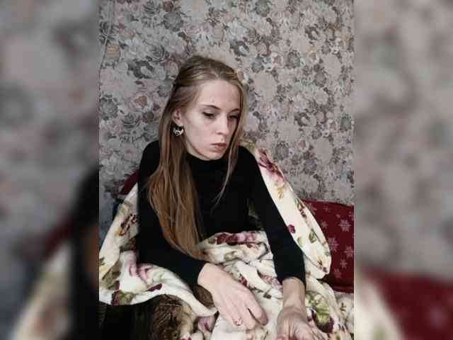 ---kisa25_