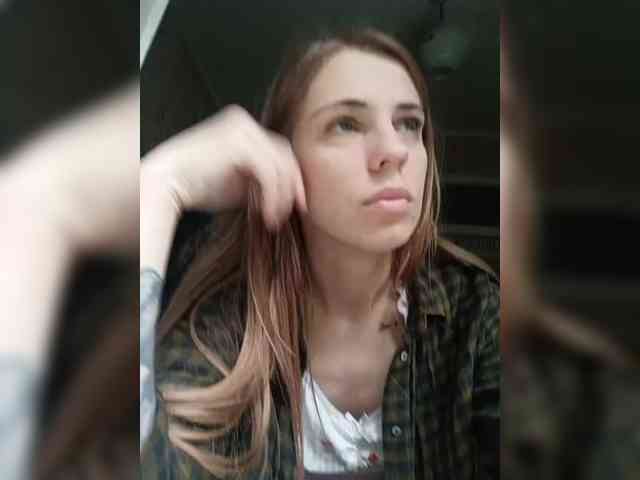 ---kisa25_ webcam