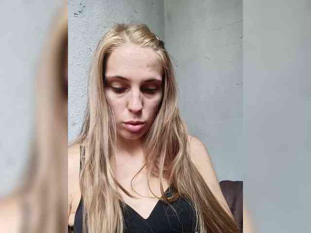 ---kisa25_ webcam