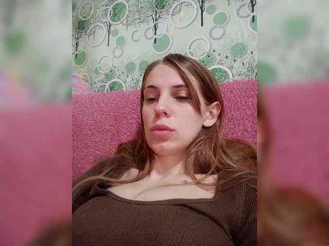 ---kisa25_ webcam