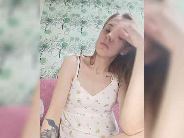 ---kisa25_ webcam