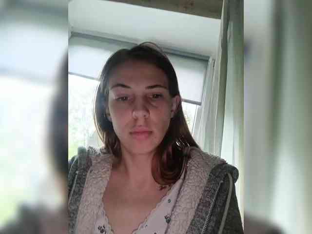 ---kisa25_ webcam