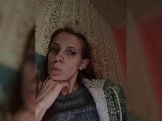 ---kisa25_