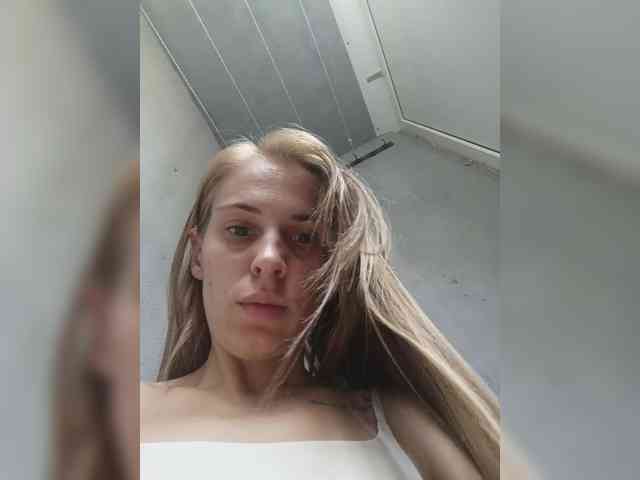 Модель: ---kisa25_