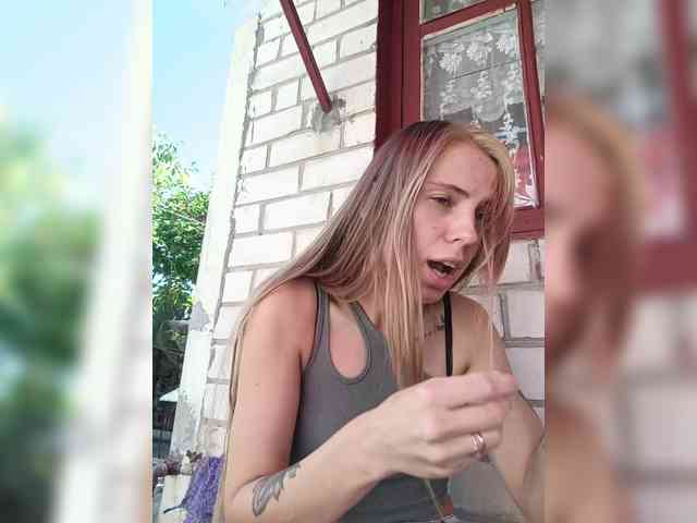 ---kisa25_ webcam