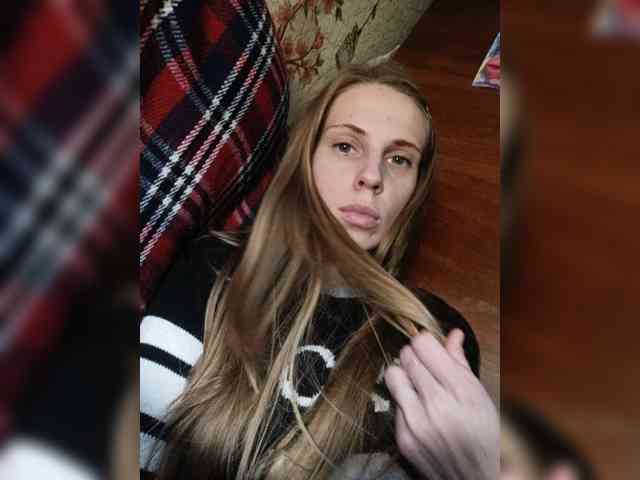 ---kisa25_