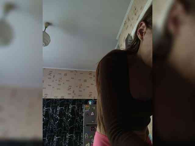 ---kisa25_ webcam